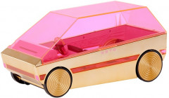 Набор игровой «L.O.L. Surprise Party Cruiser»