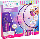 Набор для творчества «Lunar Dream Catcher with Lights»