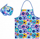 Комплект кухонный