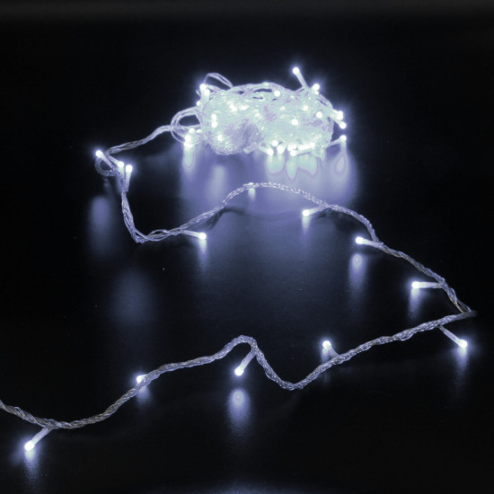 Гирлянда «Bright light»