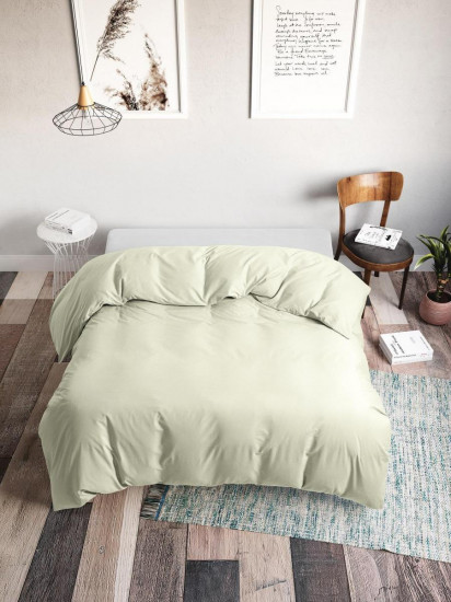 Пододеяльник