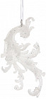 ақ