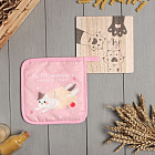 Набор подарочный «Мур»