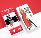 комбинированный