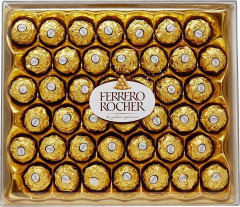 Набор конфет «Ferrero Rocher»