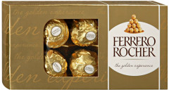 Набор конфет «Ferrero Rocher»