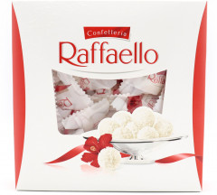 Набор конфет «Raffaello»