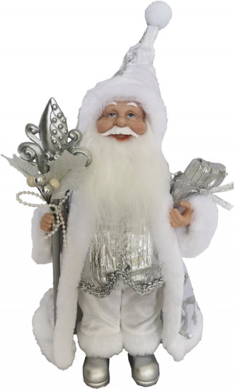 Фигурка декоративная «Дед Мороз»