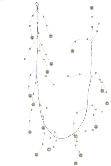 Изделие декоративное «Гирлянда»