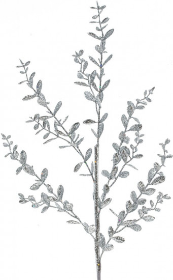 Ветка декоративная