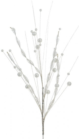 Ветка декоративная