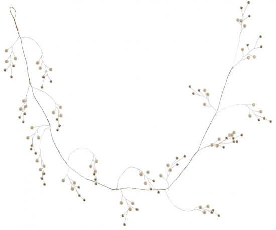 Изделие декоративное «Гирлянда»