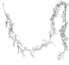 Изделие декоративное «Гирлянда»