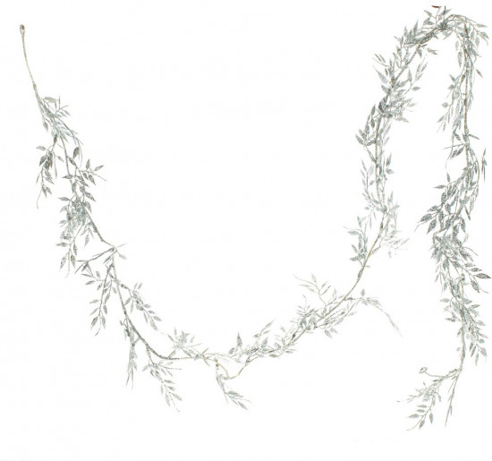 Изделие декоративное «Гирлянда»