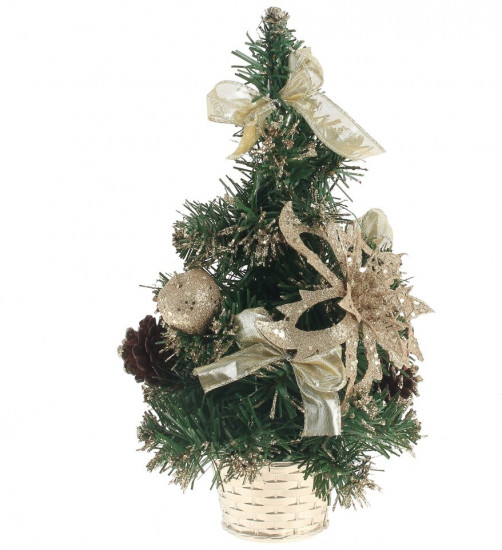 Изделие декоративное «Елка»