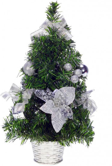 Изделие декоративное «Елка»