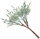 Изделие декоративное «Ветка»