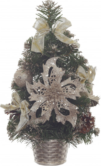 Изделие декоративное «Елка»