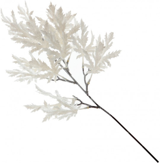 Изделие декоративное «Ветка»