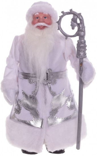 Фигурка декоративная «Дед Мороз»