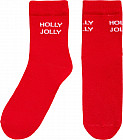 Носки женские «Holly»