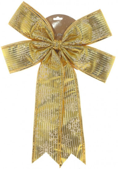 Изделие декоративное «Бант»