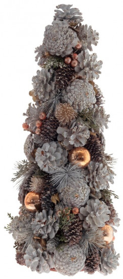 Изделие декоративное «Елка»