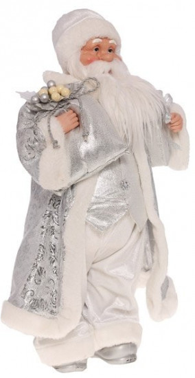 Фигурка «Дед Мороз»