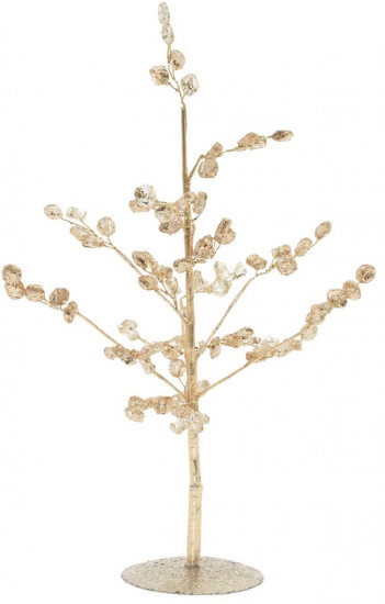 Изделие декоративное «Дерево»