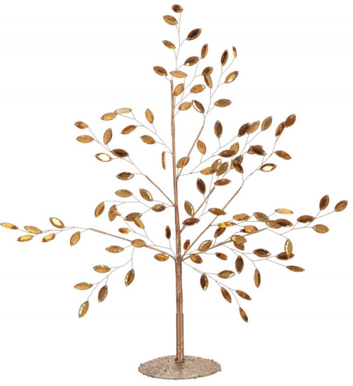 Изделие декоративное «Дерево»