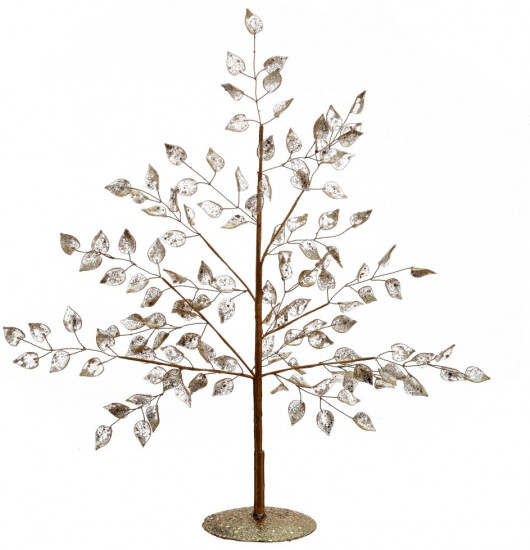 Изделие декоративное «Дерево»