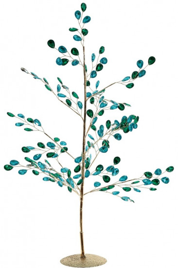 Изделие декоративное «Дерево»