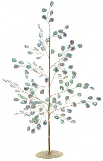 Изделие декоративное «Дерево»