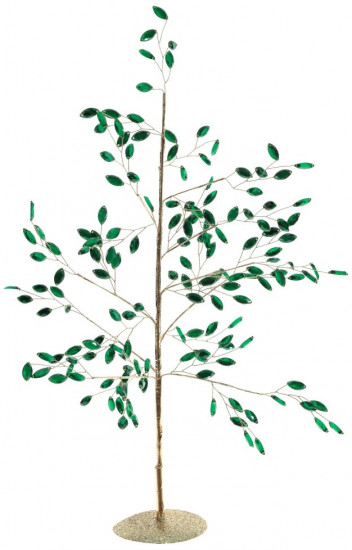 Изделие декоративное «Дерево»