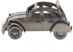 Подставка для бутылки «Автомобиль»
