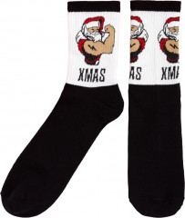 Носки мужские «Xmas»