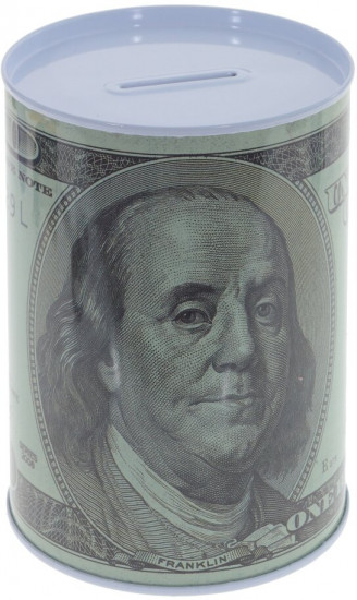 Копилка