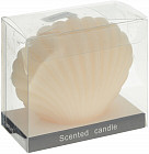 Свеча ароматическая