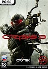 Crysis 3