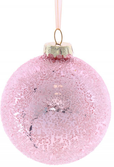 Украшение новогоднее «Шар»