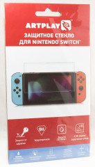Защитное стекло для Nintendo Switch