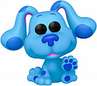 Фигурка «Blue»