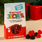 Мармелад «Звездец»