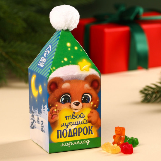 Интернет-магазин Казахстана. Купить c доставкой