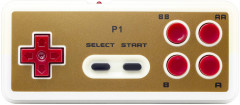 Джойстик Retro Genesis Controller 8 Bit