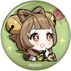 Значок «Yaoyao»