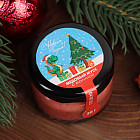 Мусс медовый «Время чудес»