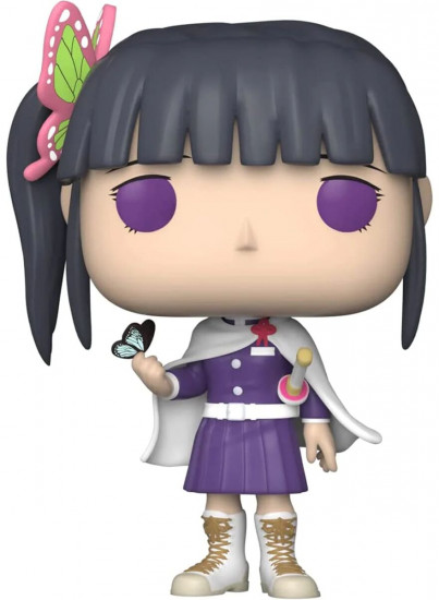 Фигурка «Kanao Tsuyuri»