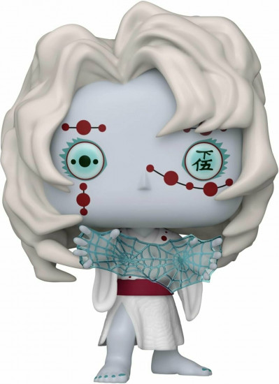 Фигурка «Rui»
