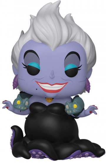 Фигурка «Ursula»